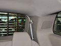 別克GL8 2013款 別克GL8 2.4L AT LT行政版圖片
