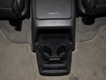 別克GL8 2013款 別克GL8 2.4L AT LT行政版圖片