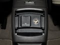 別克GL8 2013款 別克GL8 2.4L AT LT行政版圖片