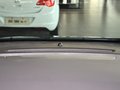 別克GL8 2013款 別克GL8 2.4L AT LT行政版圖片