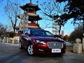 路盛E70 2.0L 手动 尊贵型 2013款图片