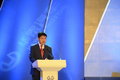 路盛E70 图片