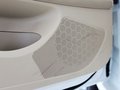 路盛E70 2013款 路盛E70图片