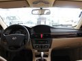 路盛E70 2013款 路盛E70图片