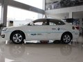 路盛E70 2013款 路盛E70图片
