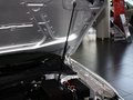 路盛E70 路盛E70 2.0 MT 舒适型 2013款图片