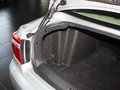 路盛E70 路盛E70 2.0 MT 舒适型 2013款图片