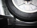 路盛E70 路盛E70 2.0 MT 舒适型 2013款图片