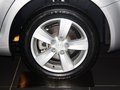 路盛E70 路盛E70 2.0 MT 舒适型 2013款图片