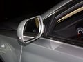 路盛E70 路盛E70 2.0 MT 舒适型 2013款图片