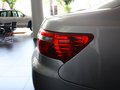 路盛E70 路盛E70 2.0 MT 舒适型 2013款图片