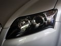 路盛E70 路盛E70 2.0 MT 舒适型 2013款图片