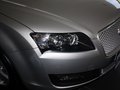 路盛E70 路盛E70 2.0 MT 舒适型 2013款图片