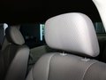 路盛E70 路盛E70 2.0 MT 舒适型 2013款图片