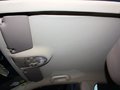 路盛E70 路盛E70 2.0 MT 舒适型 2013款图片