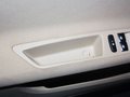 路盛E70 路盛E70 2.0 MT 舒適型 2013款圖片