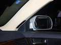 路盛E70 路盛E70 2.0 MT 舒適型 2013款圖片