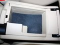 路盛E70 路盛E70 2.0 MT 舒適型 2013款圖片