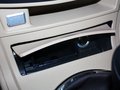 路盛E70 路盛E70 2.0 MT 舒適型 2013款圖片
