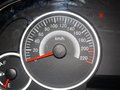 路盛E70 路盛E70 2.0 MT 舒適型 2013款圖片