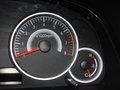路盛E70 路盛E70 2.0 MT 舒適型 2013款圖片