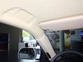 路盛E70 路盛E70 2.0 MT 舒适型 2013款图片