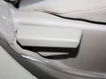路盛E70 路盛E70 2.0 MT 舒适型 2013款图片