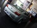 路盛E70 路盛E70 2.0 MT 舒适型 2013款图片