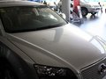路盛E70 路盛E70 2.0 MT 舒适型 2013款图片