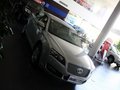 路盛E70 路盛E70 2.0 MT 舒适型 2013款图片