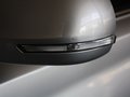 路盛E70 路盛E70 2.0 MT 舒适型 2013款图片