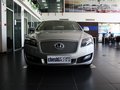 路盛E70 路盛E70 2.0 MT 舒适型 2013款图片