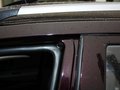 夏利N7 夏利N7 1.3 MT 豪華型 2013款圖片