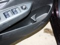 夏利N7 夏利N7 1.3 MT 豪华型 2013款图片