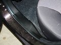 夏利N7 夏利N7 1.3 MT 豪华型 2013款图片