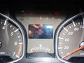 夏利N7 夏利N7 1.3 MT 豪華型 2013款圖片