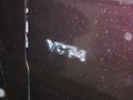 夏利N7 夏利N7 1.3 MT 豪華型 2013款圖片