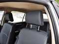 夏利N7 2013款 1.3L 手动 豪华型图片