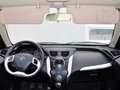 夏利N7 1.3L 手动 豪华型 2013款图片