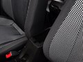 夏利N7 1.3L 手动 豪华型 2013款图片