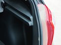 夏利N7 1.3L 手動 豪華型 2013款圖片