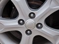 夏利N7 1.3L 手動 豪華型 2013款圖片