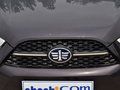 夏利N7 1.3L 手動 豪華型 2013款圖片