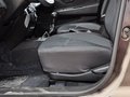 夏利N7 1.3L 手动 豪华型 2013款图片