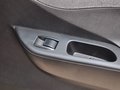 夏利N7 1.3L 手动 豪华型 2013款图片