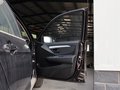 夏利N7 1.3L 手动 豪华型 2013款图片