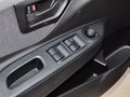 夏利N7 1.3L 手动 豪华型 2013款图片