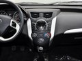 夏利N7 1.3L 手动 豪华型 2013款图片