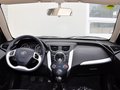 夏利N7 1.3L 手動 豪華型 2013款圖片