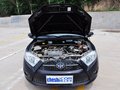 夏利N7 1.3L 手动 豪华型 2013款图片